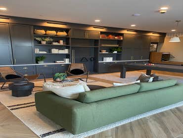 Photos by Brookhaven Homes Inc #1