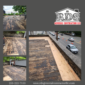 Photos by Rds General Contractor LLC #3