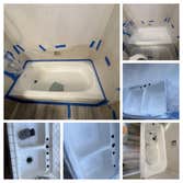 Photos by Ae2j Rueda Construction #4