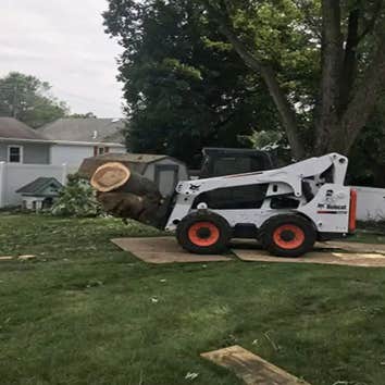 Photos by Lopez Aparicio Landscaping Inc #1