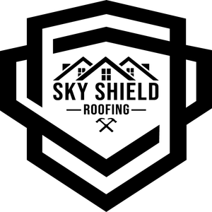 Sky Shield Roofing LLC
