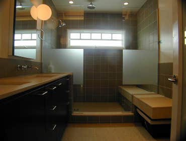 Casale Construction Co.Project