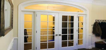 Photos by Simply Right Remodeling & Construction LLC #2