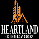 Photos by Heartland Gbd #1