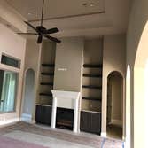 Photos by San Antonio Paint Pro #1