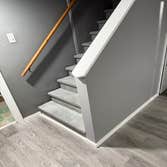 Sian Home Improvement LLC