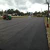 Grippo Pavement Maintenance Inc logo