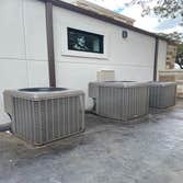Photos by Cocina Solutions LLC #2