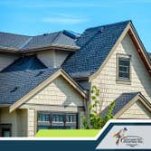 Roofing Projects