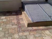 Photos by Dibara Masonry #1