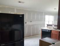 Photos by American Lion Star Renovations LLC #1