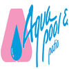 Aqua Pool and Patio, Inc logo