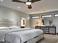 Photos by Avenue B Development #1