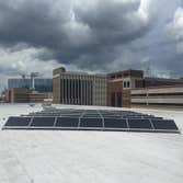 Photos from Vsp Solar LLC