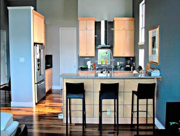 Photos by Tarragon Homes LLC #1