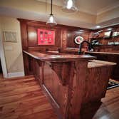 Photos from Greg Love Homes Inc