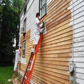 The Salt Lake City Painters