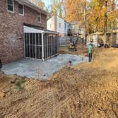 Photos by Jay’shammer General Contractor #3