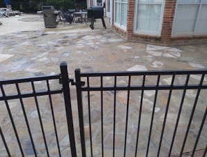 Photos by Rodas Landscaping LLC #1