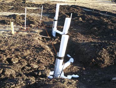 Photos by Select Plumbing #1