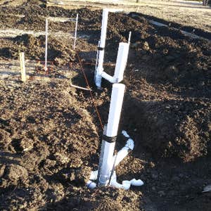 Photos by Select Plumbing #1