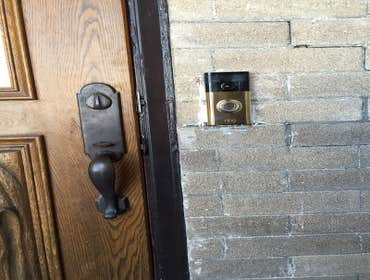 Photos from Infinite Networks Inc