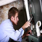 Lee's Summit Heating and Air Conditioning At One Hour Heating & Air Conditioning, it's no secret – your time is our number one priority. But it's not o