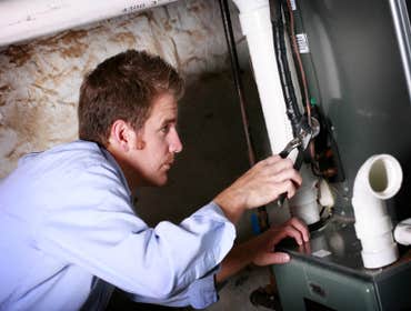 Lee's Summit Heating and Air Conditioning At One Hour Heating & Air Conditioning, it's no secret – your time is our number one priority. But it's not o