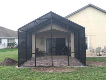 Photos by Action Aluminum Products Inc #1