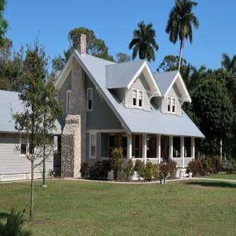 Evans Design & Build