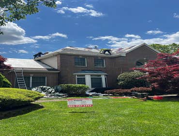 Photos by Pro Touch Construction LLC #1