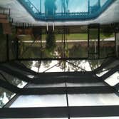 Photos by Blue Diamond Aluminum Inc #1