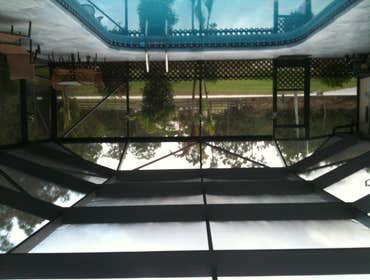 Photos by Blue Diamond Aluminum Inc #1