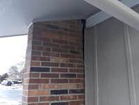 Photos by Peak Structural Inc #1