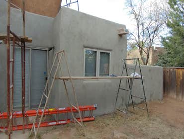 Photos by Gurule Construction, LLC #1
