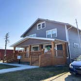 Photos by Montoyas Quality Siding and Roof LLC #3