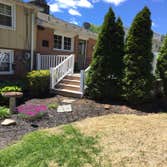 Photos from MLS Carpentry