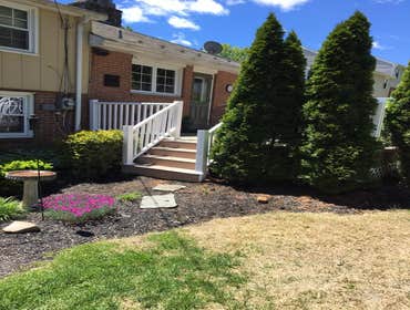 Photos from MLS Carpentry