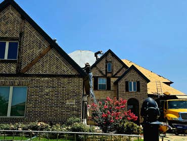 Photos by Re Roofing & Construction #4