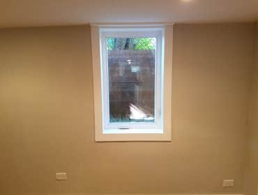 Photos by Colorado Native Sons Remodel & Egress, LLC #1