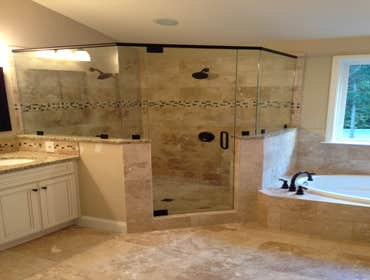 Photos by Atlantic Kitchen and Bath LLC #1