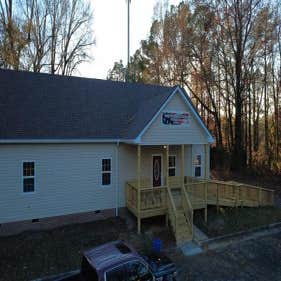 Modern Richmond Building Co.