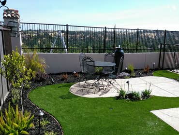 Photos by Trenco Landscape and Construction LLC #2