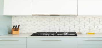 Photos by Home Boost Remodels, LLC #2
