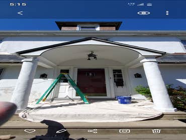 Photos by Purcell Roofing LLC #1