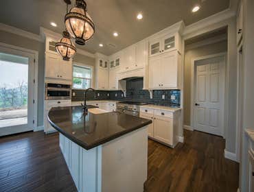 Photos by G.J. Gardner Homes San Diego #1