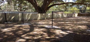 Amazing Fence LLC