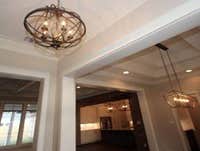 Photos by Van Alan Homes of Acadiana, LLC #1
