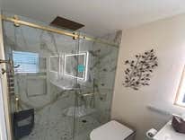Photos by Dna Build & Design LLC #1