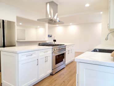 Photos by Wall 2 Wall Construction Inc #4